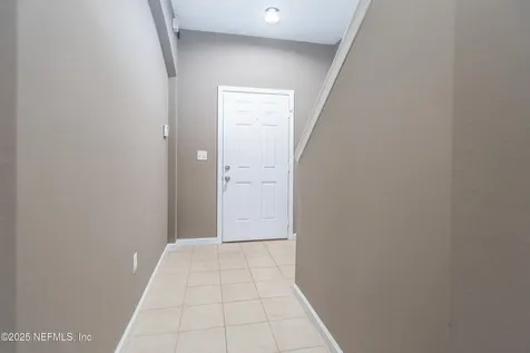 13364 Ocean Mist Drive Jacksonville FL 32258