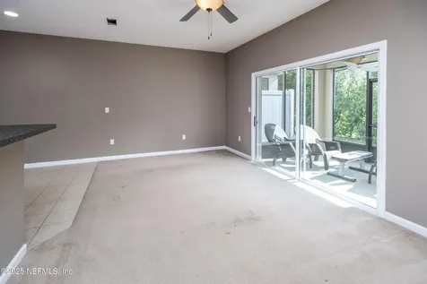 13364 Ocean Mist Drive Jacksonville FL 32258