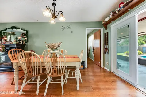 8602 Rockland Drive Jacksonville FL 32221