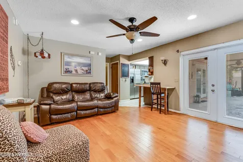 8602 Rockland Drive Jacksonville FL 32221