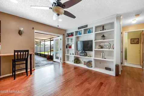 8602 Rockland Drive Jacksonville FL 32221