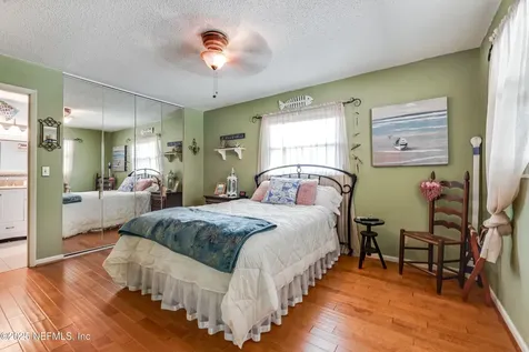 8602 Rockland Drive Jacksonville FL 32221
