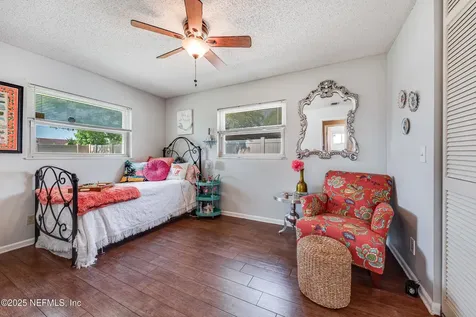 8602 Rockland Drive Jacksonville FL 32221