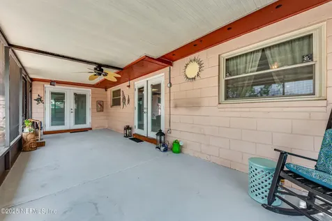 8602 Rockland Drive Jacksonville FL 32221