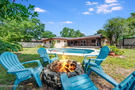 8602 Rockland Drive Jacksonville FL 32221
