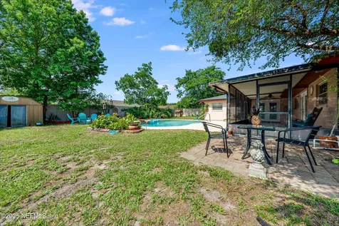 8602 Rockland Drive Jacksonville FL 32221