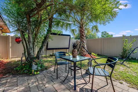 8602 Rockland Drive Jacksonville FL 32221