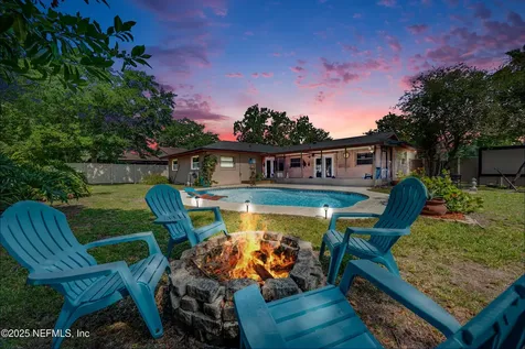 8602 Rockland Drive Jacksonville FL 32221