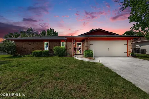 8602 Rockland Drive Jacksonville FL 32221