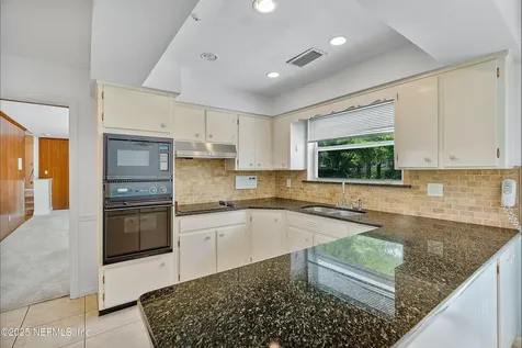 2733 Alvarado Avenue Jacksonville FL 32217