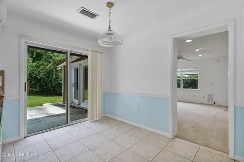 2733 Alvarado Avenue Jacksonville FL 32217