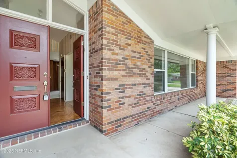 2733 Alvarado Avenue Jacksonville FL 32217