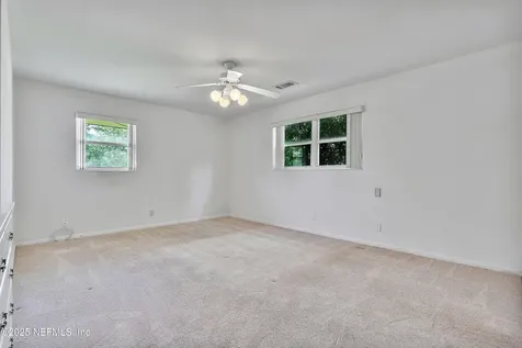 2733 Alvarado Avenue Jacksonville FL 32217