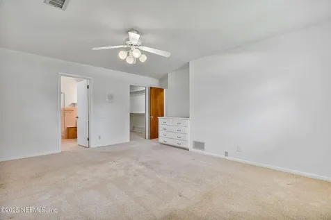 2733 Alvarado Avenue Jacksonville FL 32217