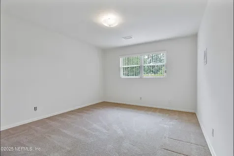 2733 Alvarado Avenue Jacksonville FL 32217