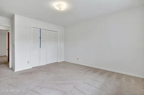 2733 Alvarado Avenue Jacksonville FL 32217