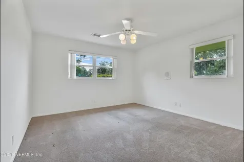 2733 Alvarado Avenue Jacksonville FL 32217
