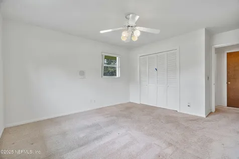 2733 Alvarado Avenue Jacksonville FL 32217