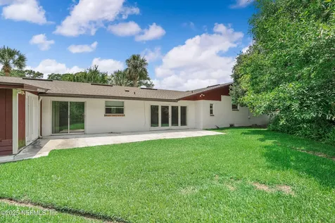 2733 Alvarado Avenue Jacksonville FL 32217