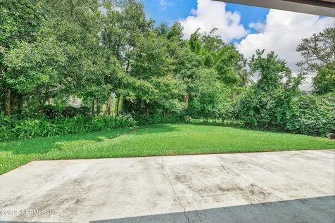 2733 Alvarado Avenue Jacksonville FL 32217