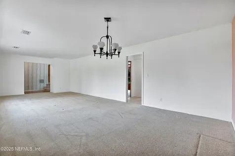 2733 Alvarado Avenue Jacksonville FL 32217