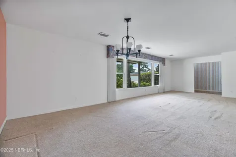 2733 Alvarado Avenue Jacksonville FL 32217