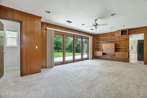 2733 Alvarado Avenue Jacksonville FL 32217