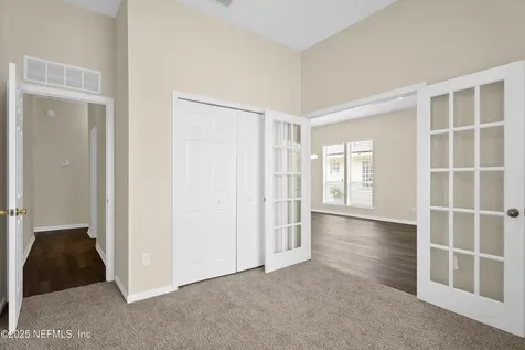 9236 Prosperity Lake Drive Jacksonville FL 32244