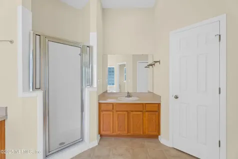 9236 Prosperity Lake Drive Jacksonville FL 32244