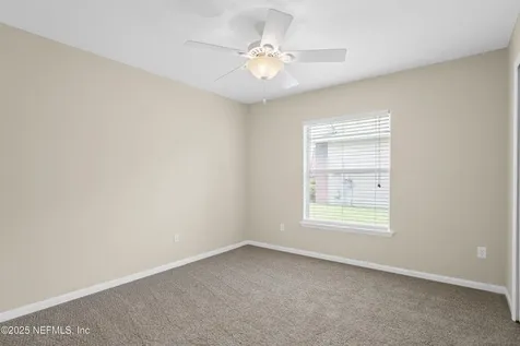 9236 Prosperity Lake Drive Jacksonville FL 32244
