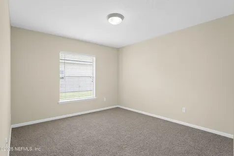 9236 Prosperity Lake Drive Jacksonville FL 32244
