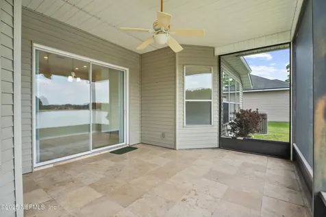 9236 Prosperity Lake Drive Jacksonville FL 32244