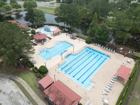 9236 Prosperity Lake Drive Jacksonville FL 32244