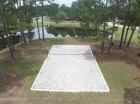 9236 Prosperity Lake Drive Jacksonville FL 32244
