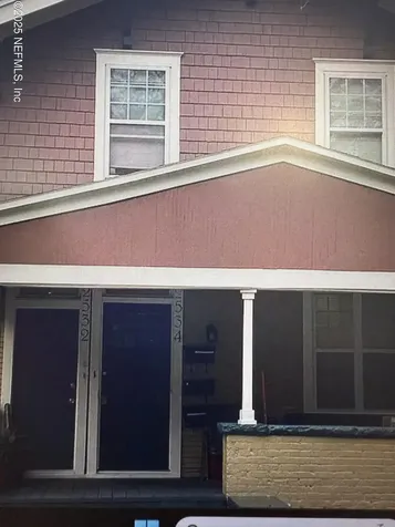 2532 College Street Jacksonville FL 32204