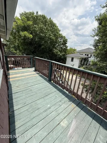 2532 College Street Jacksonville FL 32204