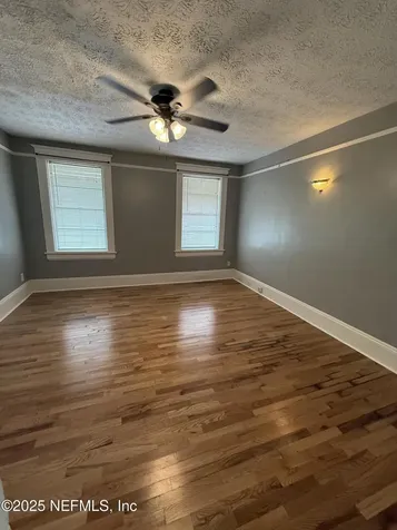 2532 College Street Jacksonville FL 32204