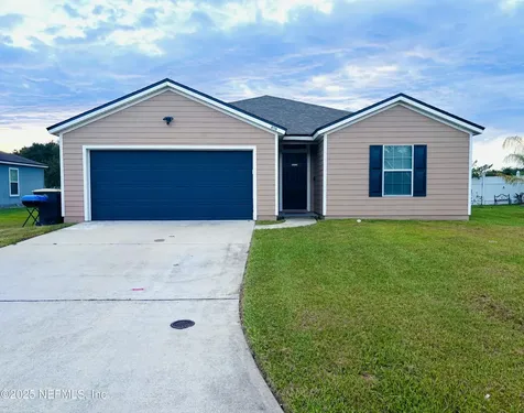 8770 Oxfordshire Avenue E Jacksonville FL 32219