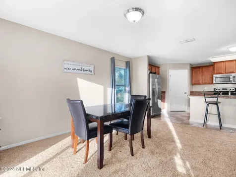 8770 Oxfordshire Avenue E Jacksonville FL 32219