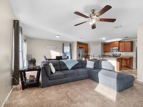 8770 Oxfordshire Avenue E Jacksonville FL 32219