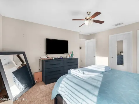8770 Oxfordshire Avenue E Jacksonville FL 32219