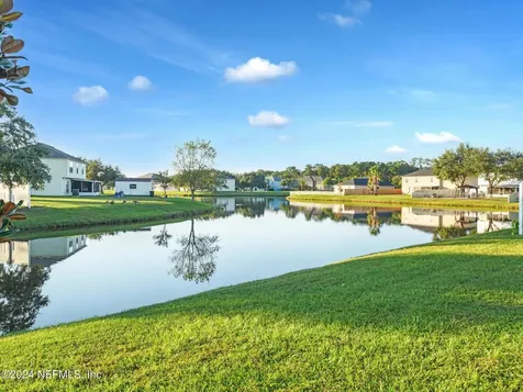 8770 Oxfordshire Avenue E Jacksonville FL 32219