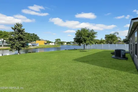 8770 Oxfordshire Avenue E Jacksonville FL 32219