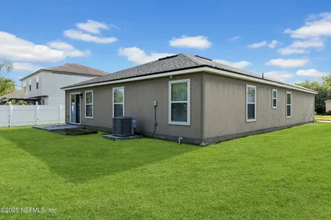 8770 Oxfordshire Avenue E Jacksonville FL 32219