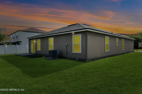8770 Oxfordshire Avenue E Jacksonville FL 32219