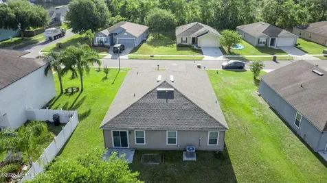8770 Oxfordshire Avenue E Jacksonville FL 32219