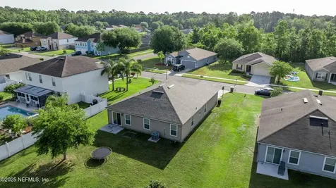 8770 Oxfordshire Avenue E Jacksonville FL 32219