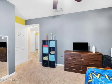 8770 Oxfordshire Avenue E Jacksonville FL 32219