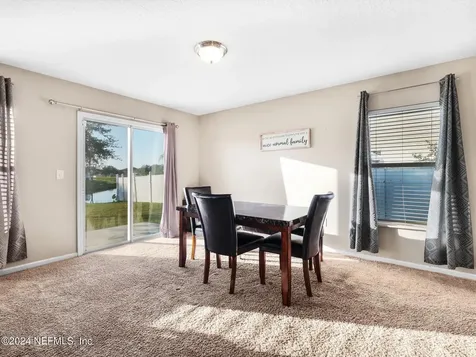 8770 Oxfordshire Avenue E Jacksonville FL 32219