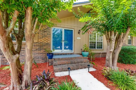 3544 Marengo Drive Jacksonville FL 32277